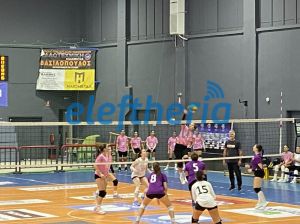 1ogelkalamatas2ogelkalamatasfasi4_result